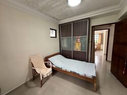 Blk 761 Woodlands Avenue 6 (Woodlands), HDB 5 Rooms #559738101